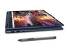 Lenovo IdeaPad 5 2-in-1 – Touchscreen, 16 GB RAM