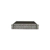 TP-LINK 14-Slot Media Converter Chassis – Platzsparend, Hot-Swap-fähig