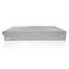 Cisco Nexus Switch – 48 Ports, für schnelles Netzwerk