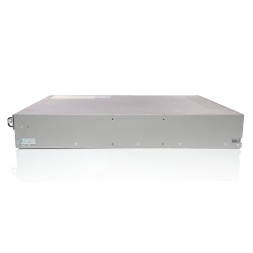 Cisco Nexus Switch – 48 Ports, für schnelles Netzwerk
