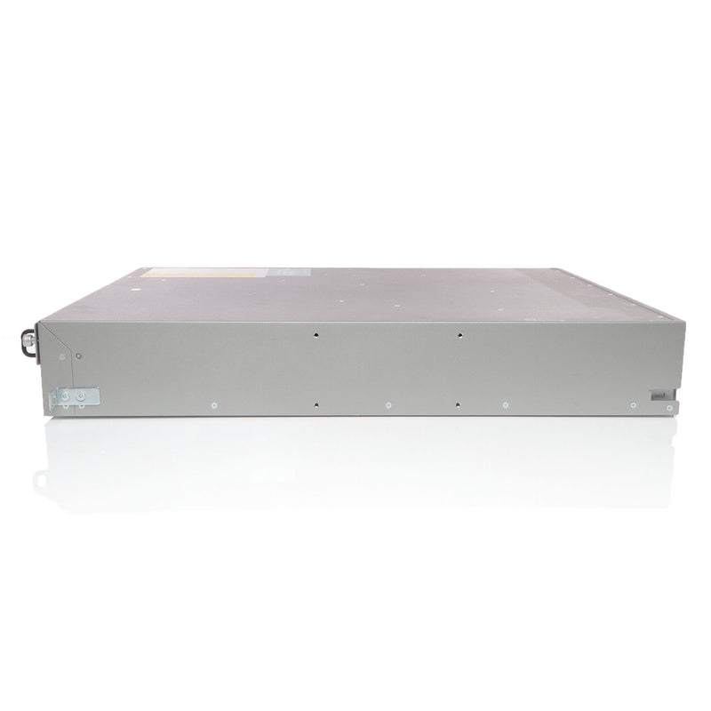 Cisco Nexus Switch – 48 Ports, für schnelles Netzwerk