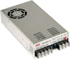 MEAN WELL DC/DC-Wandler – 500 Watt Leistung, 21 A Stromstärke