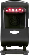 Renkforce Barcode-Scanner – 2D Imager, USB-Verbindung