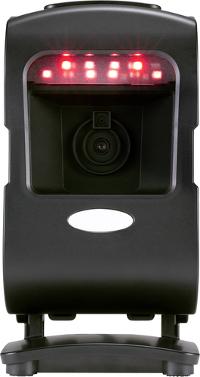 Renkforce Barcode-Scanner – 2D Imager, USB-Verbindung