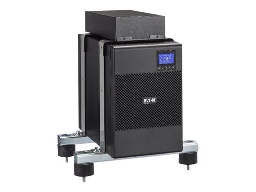 Eaton USV 3000 VA – Schutz vor Stromausfällen