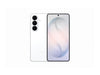 Samsung Galaxy S26 Smartphone – 5G, langer Akku
