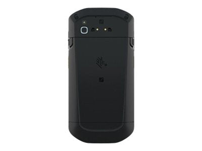 Zebra TC57 Datenerfassungsterminal – robust, Android 8.1