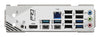 ASRock Motherboard – AMD B850, USB-C, 2.5 Gigabit LAN