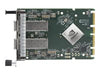 Nvidia Netzwerkadapter – Schnelle Datenübertragung, einfache Installation