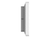 MITEL VoIP-Basisstation – Schnurlos, DECT-Technologie