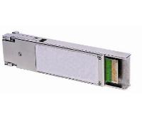 BROADCOM Netzwerkmodul 4er-Pack – Für schnelle Datenübertragung