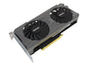 INNO3D Grafikkarte – RTX 3050, 8 GB Speicher