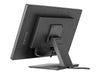 Iiyama 24" Touchscreen-Monitor – Full HD, IPS-Display