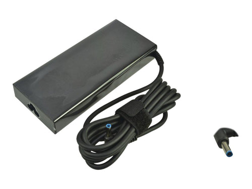 2-Power Netzteil – 150W für HP ZBook Laptops