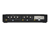 Cisco Catalyst Router – 4-Port-Switch, robust und flexibel