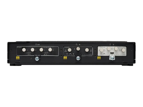 Cisco Catalyst Router – 4-Port-Switch, robust und flexibel