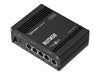 Teltonika RUTM50 Wireless Router – Flexibel für Kabel und WLAN