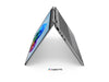 Lenovo IdeaPad 5 2-in-1 – Flexibles Notebook mit Touchscreen