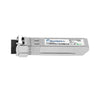 CBO BlueOptics SFP+ Modul – Hohe Geschwindigkeit für Netzwerkverbindungen