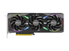 PNY GeForce RTX 5070 Ti – 16 GB RAM, ARGB Beleuchtung