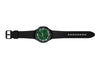 Samsung Galaxy Watch6 Classic – Smartwatch mit Fitness-Tracking
