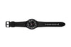 Samsung Galaxy Watch6 Classic – Smartwatch mit drehbarer Lünette