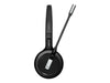 Epos DECT-Headset – Kabellos, 135 m Reichweite