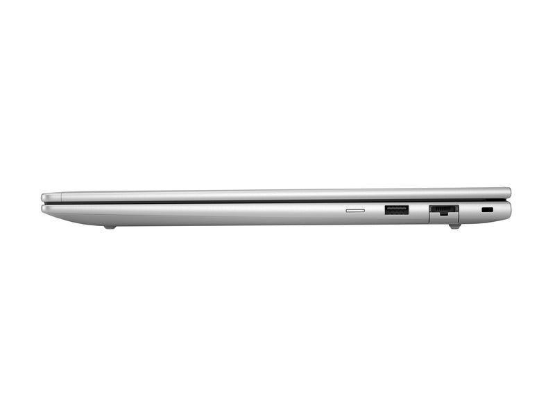 HP EliteBook Notebook – Flexibles Design, leistungsstarker Intel Core
