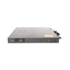 Cisco Netzwerk-Switch – 48 Anschlüsse, Gigabit Ethernet