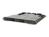 HP Enterprise Netzwerk-Erweiterungsmodul – 16x 10GbE Ports