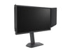 BenQ 24" Gaming-Monitor – 280 Hz, Full HD