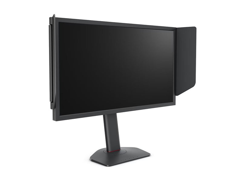 BenQ 24" Gaming-Monitor – 280 Hz, Full HD