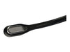 Jabra Biz 2400 II Headset – Leichtes Design, klare Gespräche