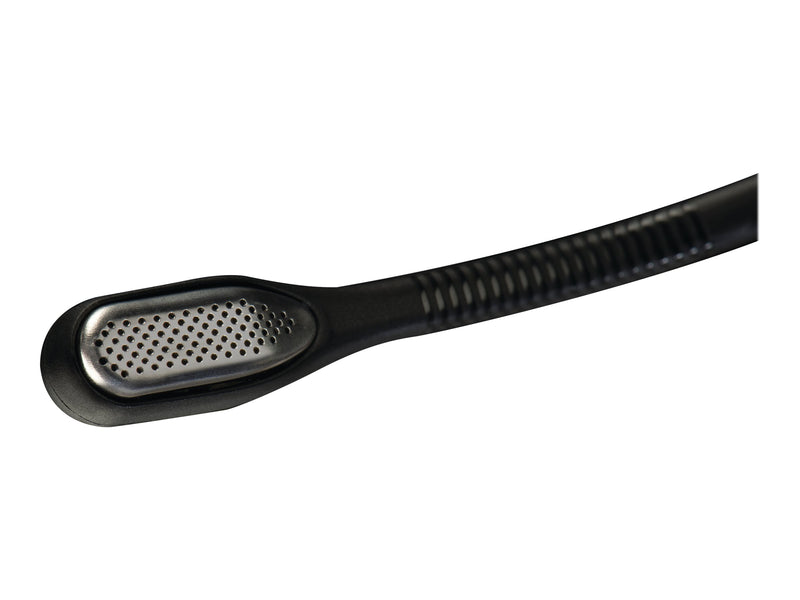 Jabra Biz 2400 II Headset – Leichtes Design, klare Gespräche