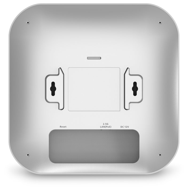 Engenius Indoor Access Point – Dualband, Wi-Fi 6