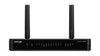 Lancom Wireless Router – Wi-Fi 6, erweiterte Sicherheit