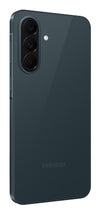 Samsung Galaxy A37 Smartphone – 5G, 256 GB Speicher