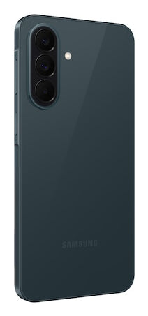 Samsung Galaxy A37 Smartphone – 5G, 256 GB Speicher