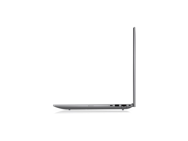 HP ZBook 16" Laptop – AI-Workstation, 32 GB RAM, 1 TB SSD
