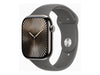 Apple Smartwatch – GPS, Herzfrequenz, Schlaftracking