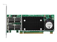Cisco Netzwerkadapter – Dual-Port für schnelles Internet