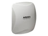 HP Enterprise WLAN Access Point – Schnelles, stabiles Netzwerk