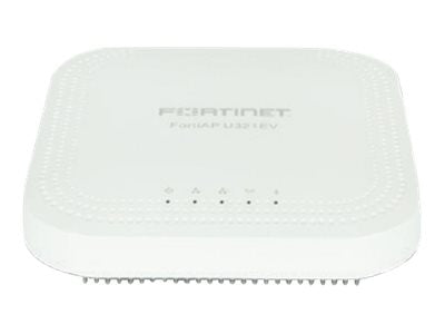 Fortinet WLAN Access Point – Kabellos, 2.34 Gbps