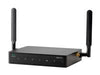 HP Aruba Gateway – Netzwerk für kleine Büros, 4 Anschlüsse