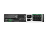 APC Smart-UPS – Zuverlässige Stromversorgung für Server