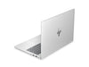 HP 16" EliteBook Laptop – Core i7, 32 GB RAM, 1 TB SSD