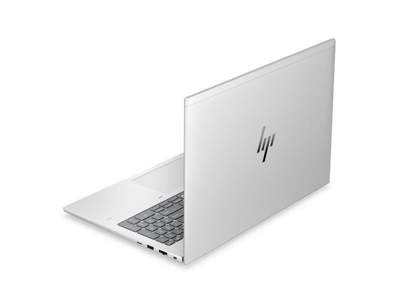 HP 16" EliteBook Laptop – Core i7, 32 GB RAM, 1 TB SSD