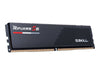 G.SKILL Ripjaws S5 RAM-Kit – 32 GB für schnelle Leistung