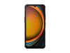 Samsung Galaxy XCover7 – Robustes Smartphone für anspruchsvolle Umgebungen