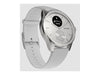 WITHINGS ScanWatch 2 – EKG, Schlafüberwachung